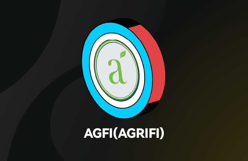 AGFI