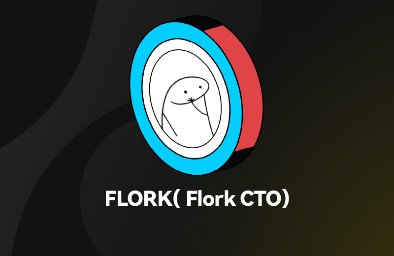 FLORK