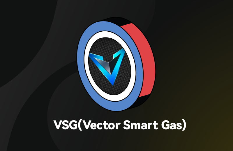 VSG