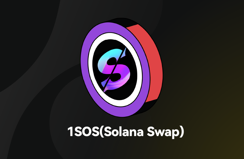 1SOS