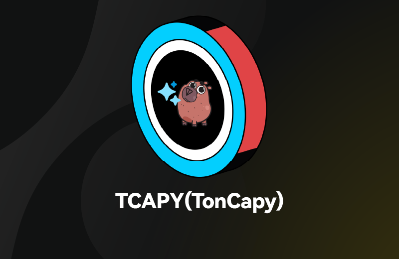 TCAPY