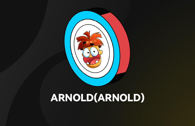 ARNOLD
