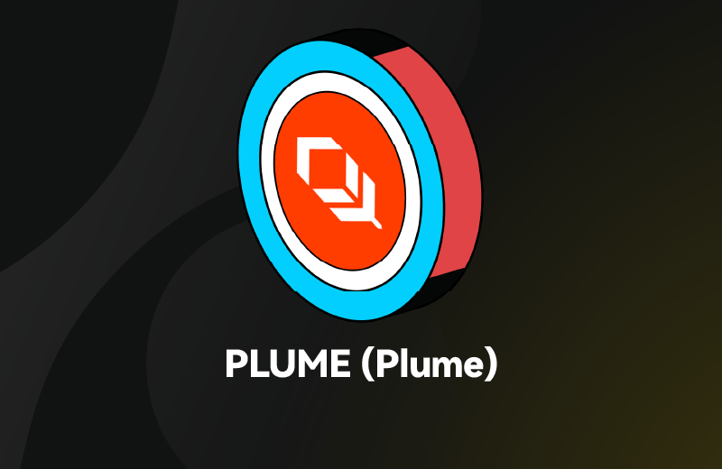 PLUME