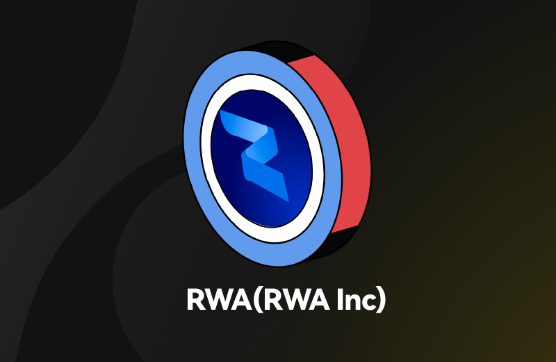 RWA