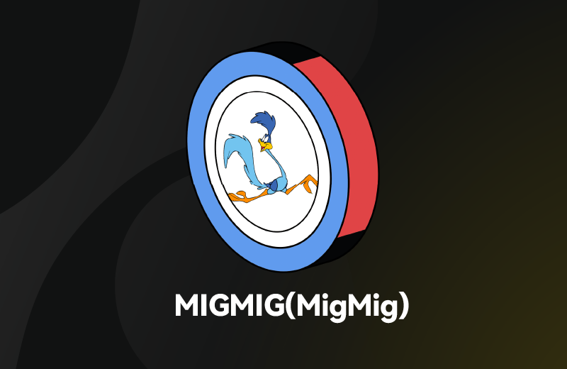 MIGMIG