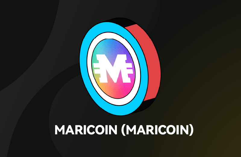 MARICOIN