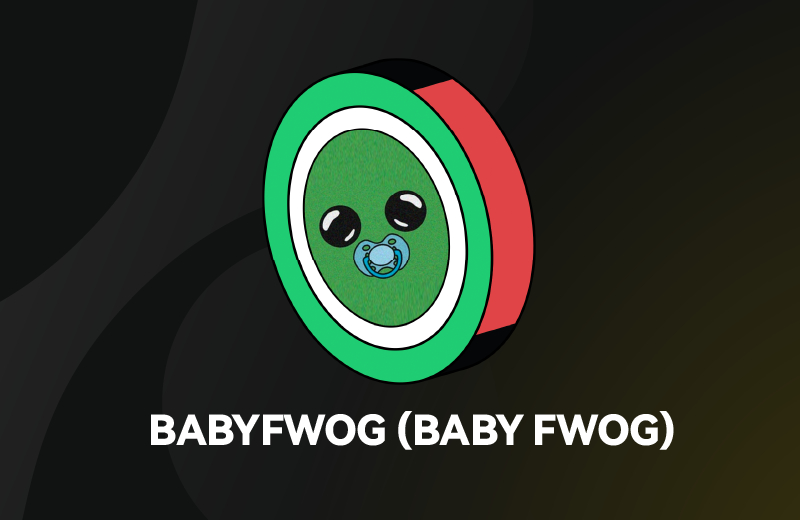 BABYFWOG