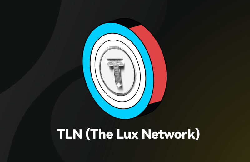 TLN