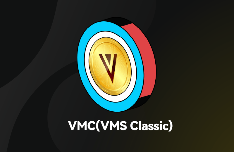 VMC