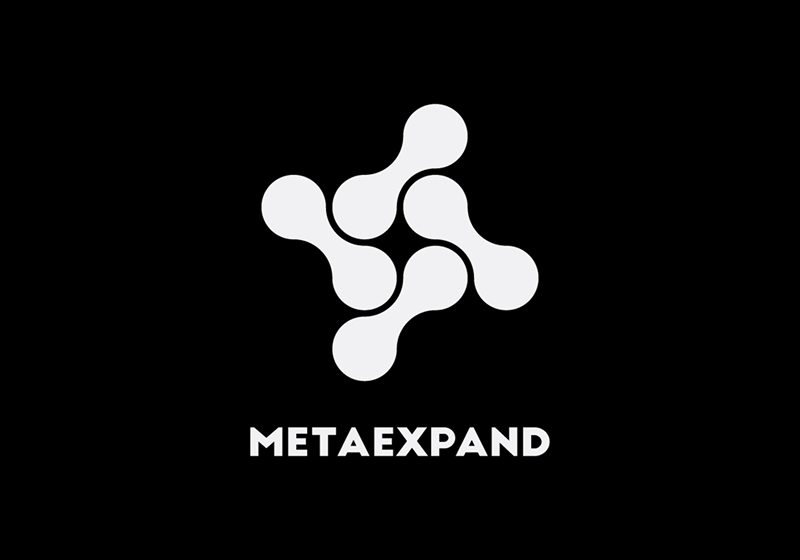 UMM-LBank Launchpad