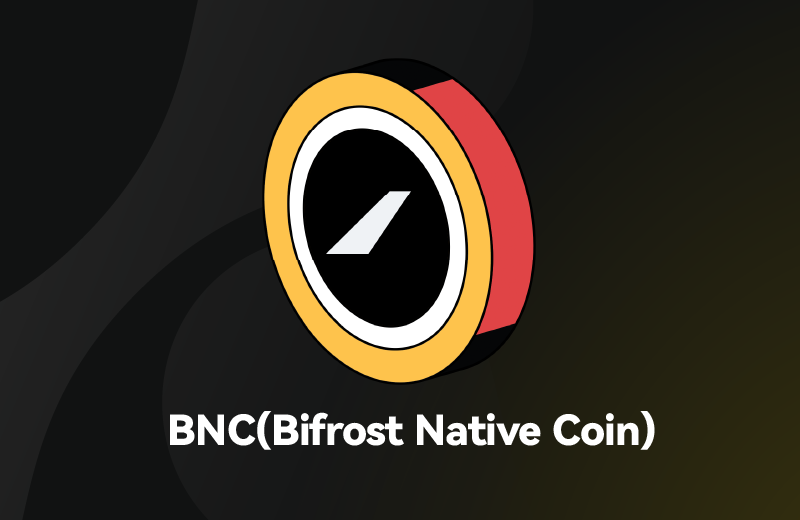 BNC