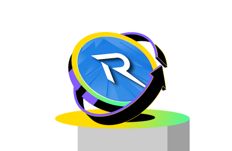 RealtyX-RealtyXConjunto de lançamento do LBank