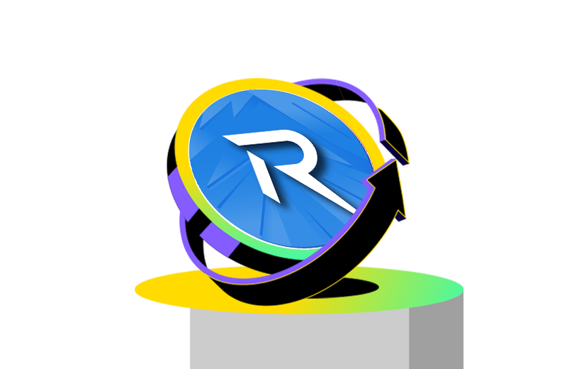 RealtyX-RealtyXConjunto de lançamento do LBank
