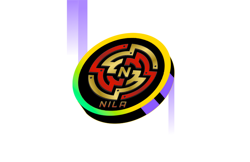 NILA