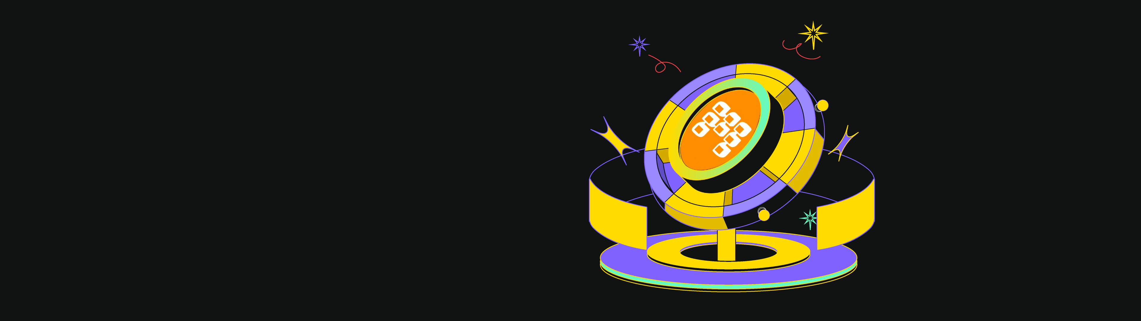 RWA(Allo) Listing Carnival | LBank