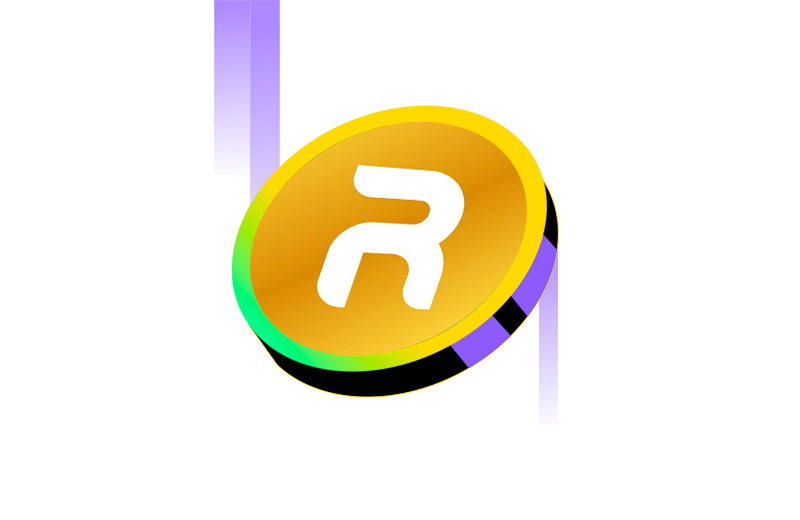 RealLink-RealLink-LBank Airdrop