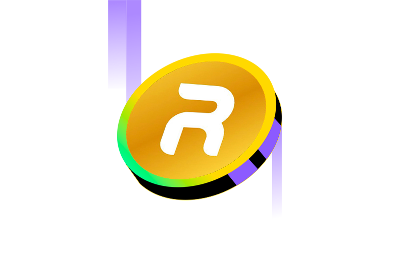 RealLink-RealLink-LBank Airdrop
