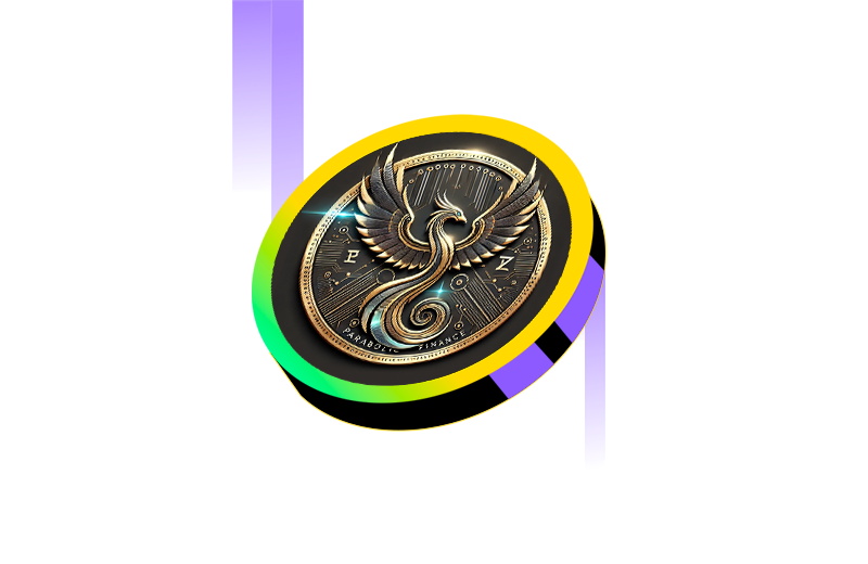 PARABOLIC-PARABOLIC-LBank Airdrop