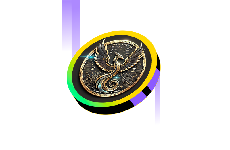 PARABOLIC-PARABOLIC-LBank Airdrop