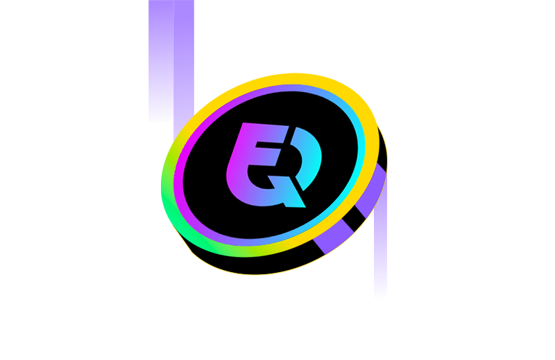 EarnQuest-EarnQuest-LBank Airdrop