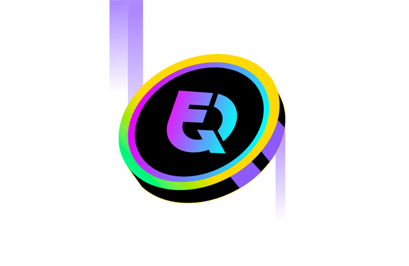 EarnQuest-EarnQuest-LBank Airdrop
