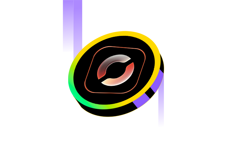 ONF Token-ONF Token-LBank Airdrop