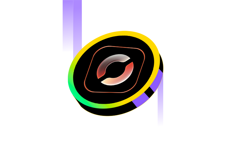 ONF Token-ONF Token-LBank Airdrop
