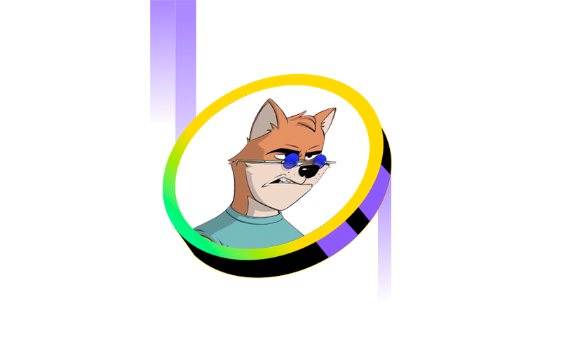 LC SHIB-LC SHIB-LBank Airdrop