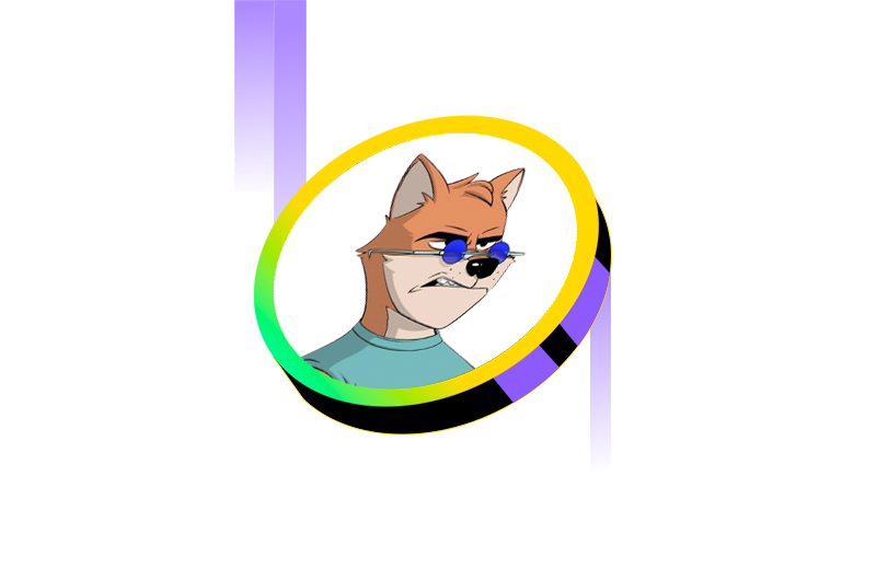 LC SHIB-LC SHIB-LBank Airdrop