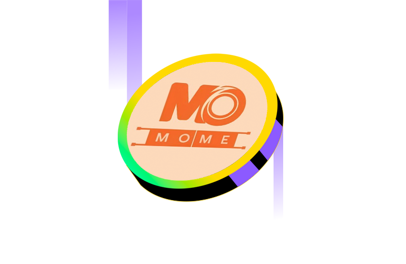 Movie&Meme-Movie&Meme-LBank Airdrop