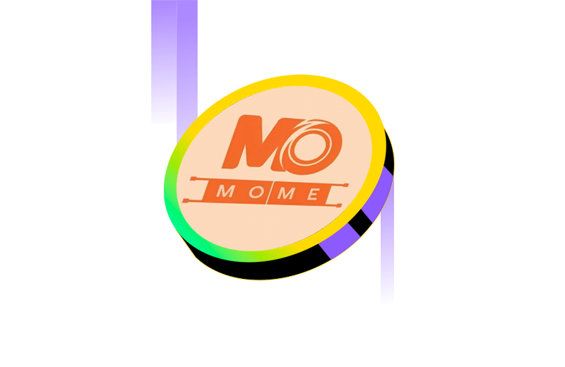 Movie&Meme-Movie&Meme-LBank Airdrop