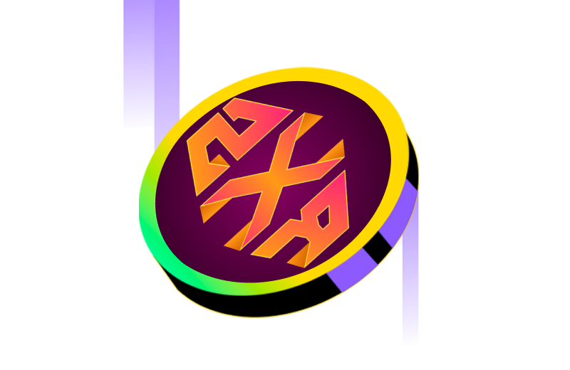 Rexas Finance-Rexas Finance-LBank Airdrop