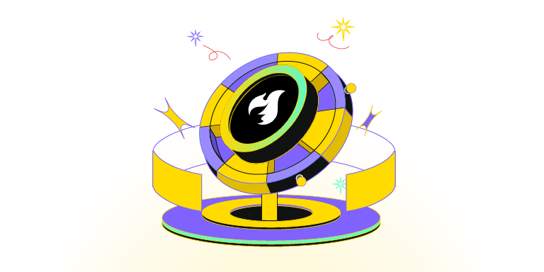 MAT(Matchain) Listing Carnival