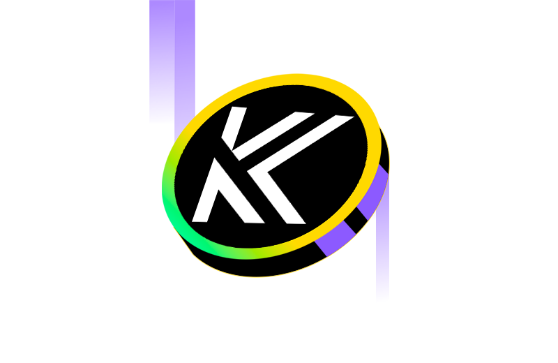 KAANCH NETWORK-KAANCH NETWORK-LBank Airdrop