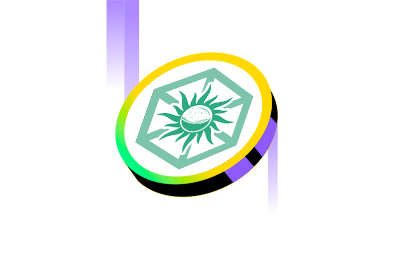 HAVAH-HAVAH-LBank Airdrop