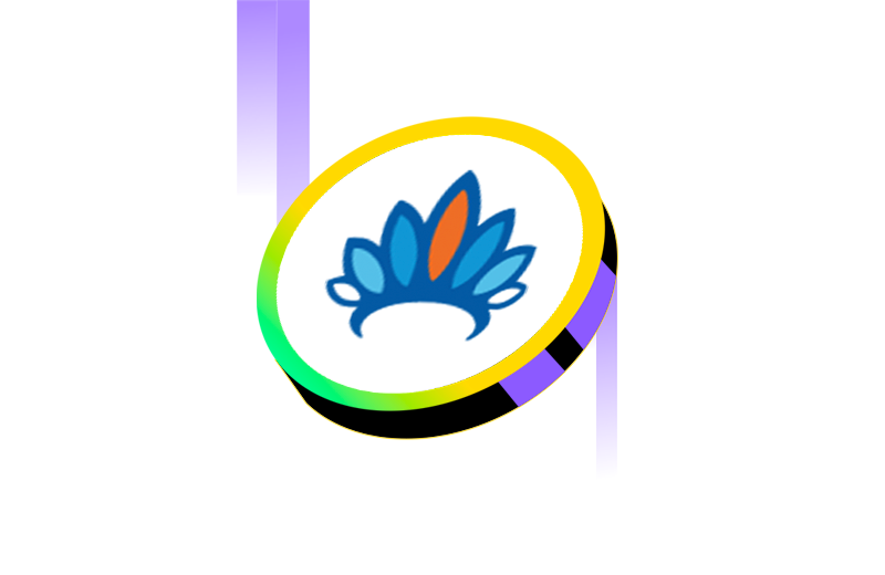 SUT(Sellerket)-SUT(Sellerket)-LBank Airdrop'u