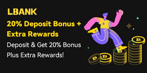 The Truth Is You Are Not The Only Person Concerned About 9 Lions Pragmatic Play