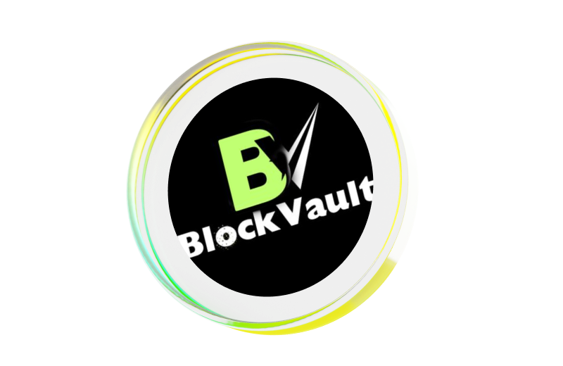 BVTT