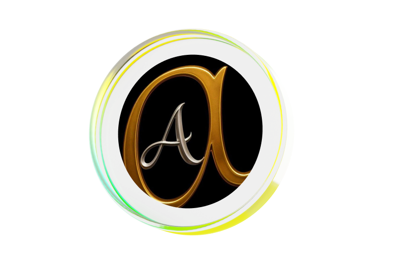 AEA