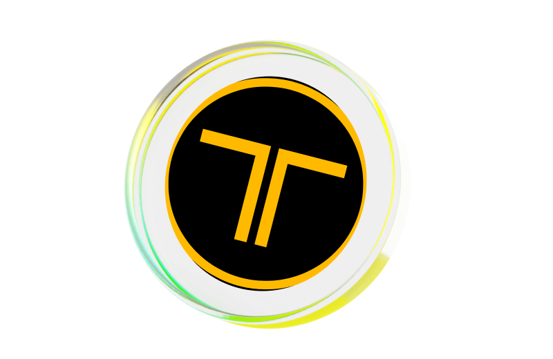 TORA