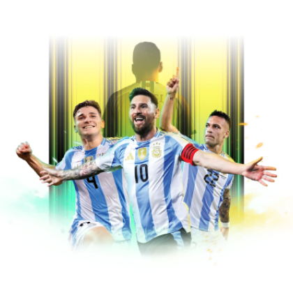 Quỹ thưởng 100 triệu USD đã Mở!-Trang chủ