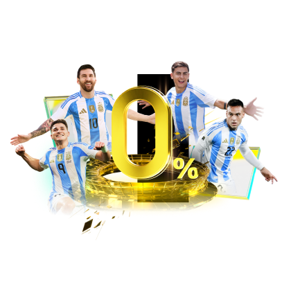 0 Spot Fees Carnival -Home