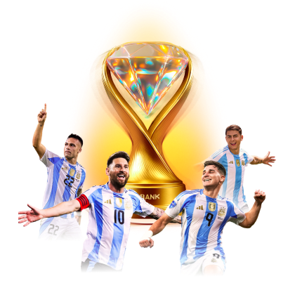 مسابقات برتر معاملات فیوچرز