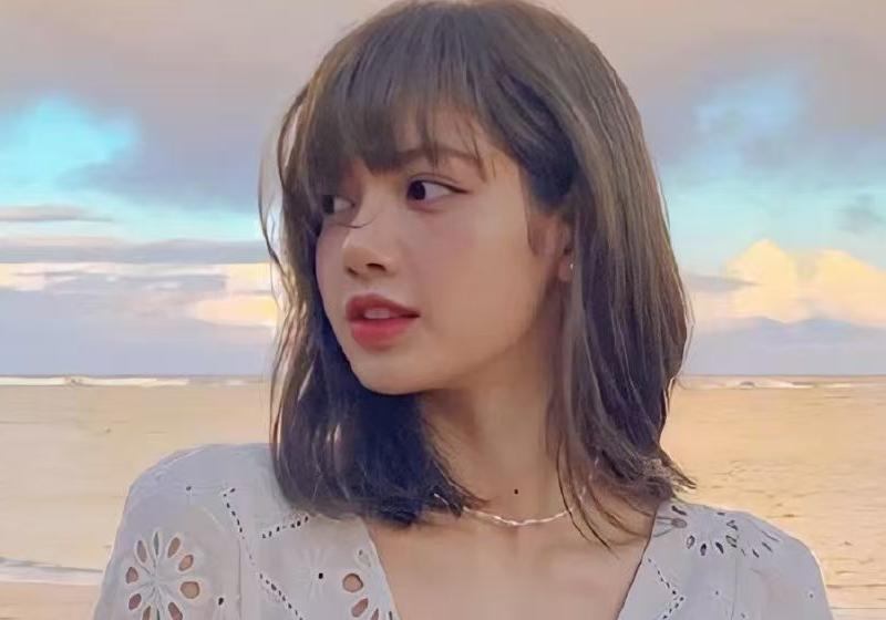 OOOO-LBank Launchpad