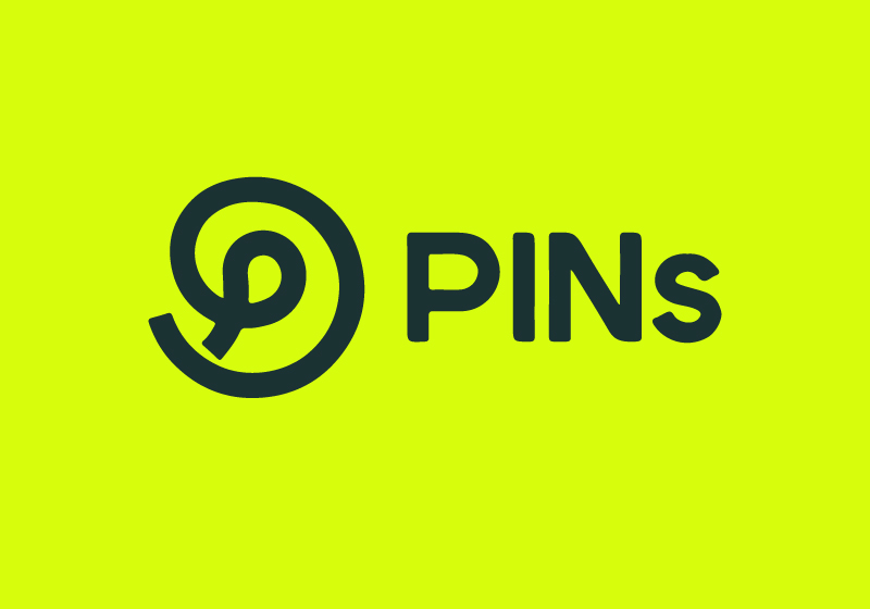 PINS-LBank Launchpad
