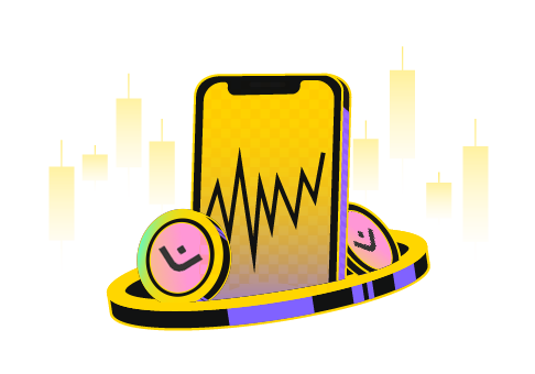 Mantra OM代幣4月13日暴跌90%：鏈上分析與市場反應
