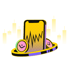 Mantra OM代幣4月13日暴跌90%:鏈上分析與市場反應