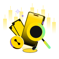 細說加密貨幣合約與期貨交易