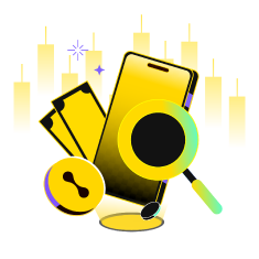 A Detailed Explanation of Cryptocurrency Contract and Futures Trading
