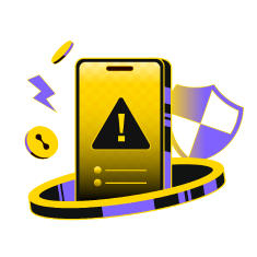 Blockaid 報告顯示:2024 年發行的加密代幣中,高達 59% 為惡意代幣